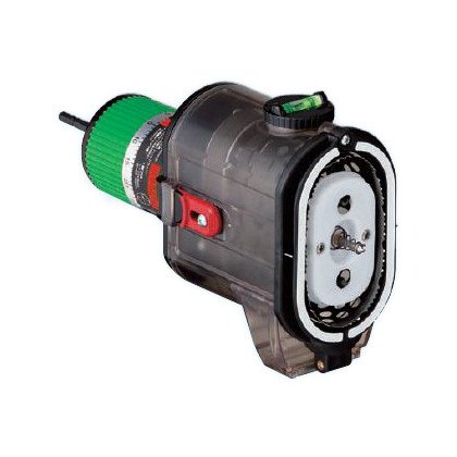 【在庫有】 小判穴ホルソーS FH-SBG-S 強化せっこうボード、石膏ボード専用 簡単 穴あけ 未来工業 ミライ 電設資材 小判ホルソーS ホールソー